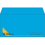 【既製品】洋長3(235x120mm)（〒枠なし）