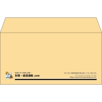 デザイン #h_lef_logo_19