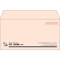 デザイン #h_lef_logo_19