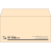 デザイン #h_lef_logo_19