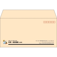 デザイン #h_lef_logo_19