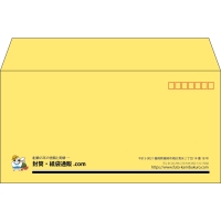 デザイン #h_lef_logo_19