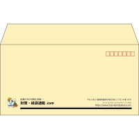 デザイン #h_lef_logo_19