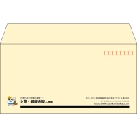 デザイン #h_lef_logo_19