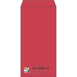 【既製品】長3(120x235mm)（〒枠なし）