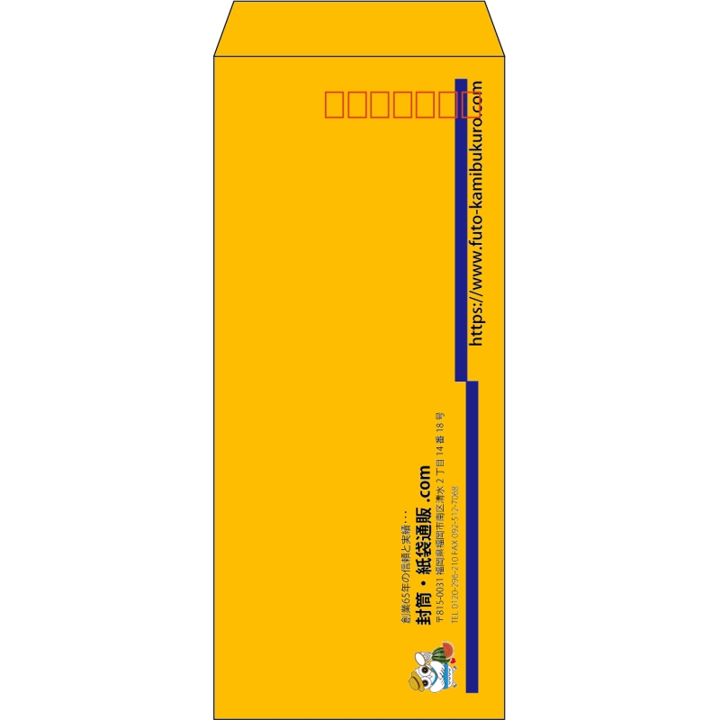 デザイン #h_lef_logo_25