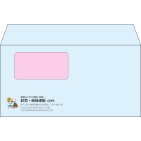 デザイン #d_left01