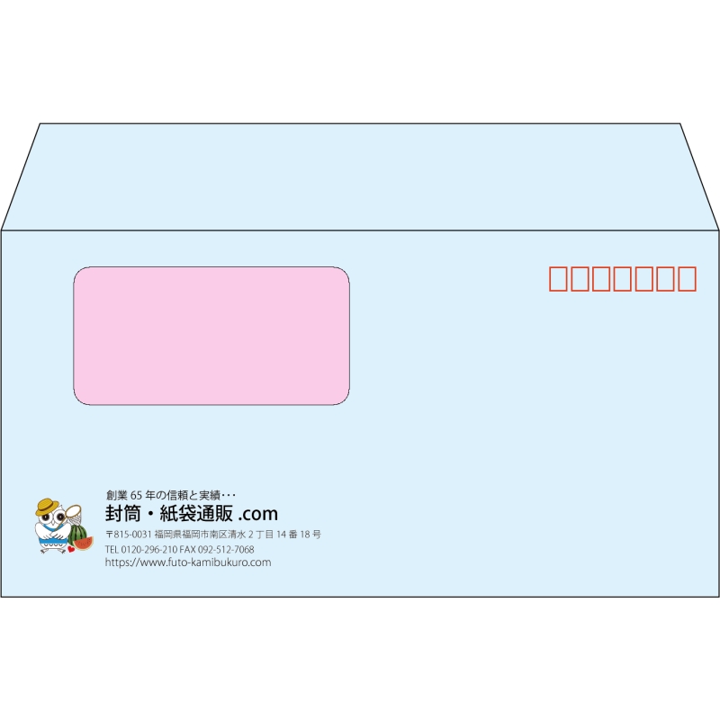 デザイン #d_left01