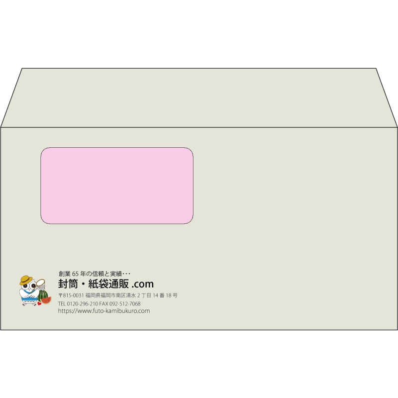 デザイン #d_left01
