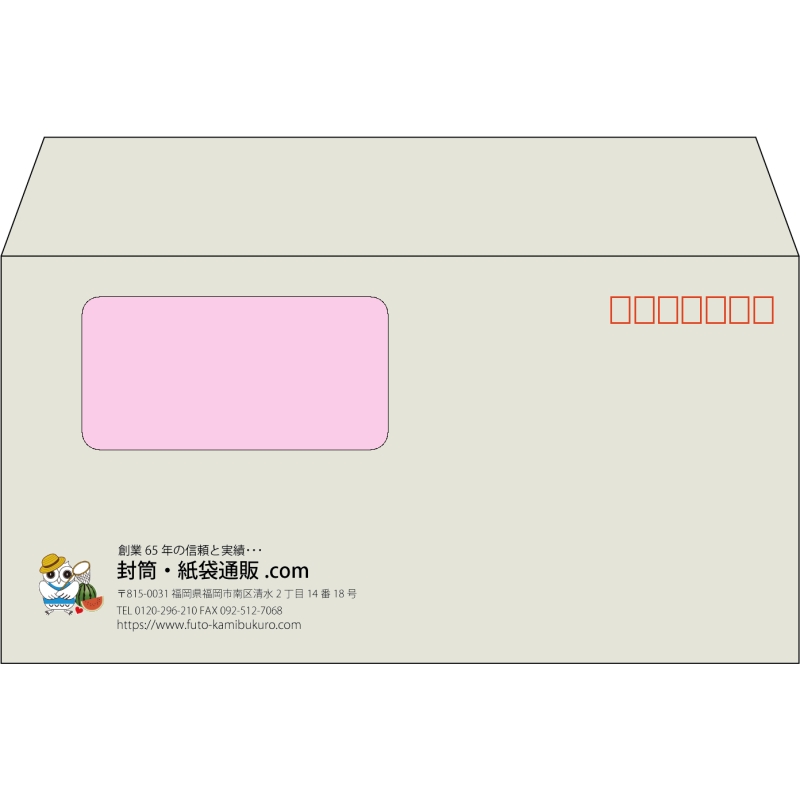 デザイン #d_left01