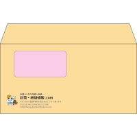 デザイン #d_left01