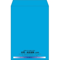 デザイン #v_cen_10