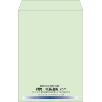 デザイン #v_cen_10