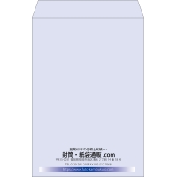 デザイン #v_cen_10