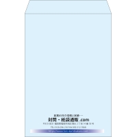 デザイン #v_cen_10
