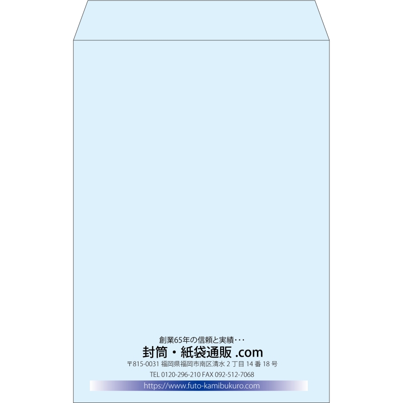 デザイン #v_cen_10