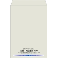 デザイン #v_cen_10
