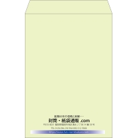 デザイン #v_cen_10