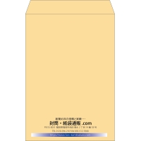 デザイン #v_cen_10