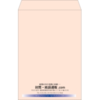 デザイン #v_cen_10