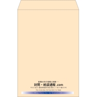 デザイン #v_cen_10