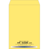 デザイン #v_cen_10