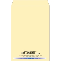 デザイン #v_cen_10