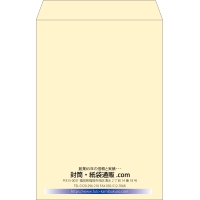 デザイン #v_cen_10