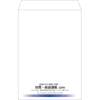 デザイン #v_cen_10