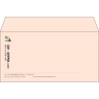 デザイン #e_left01