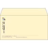 デザイン #e_left01