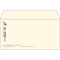 デザイン #e_left01