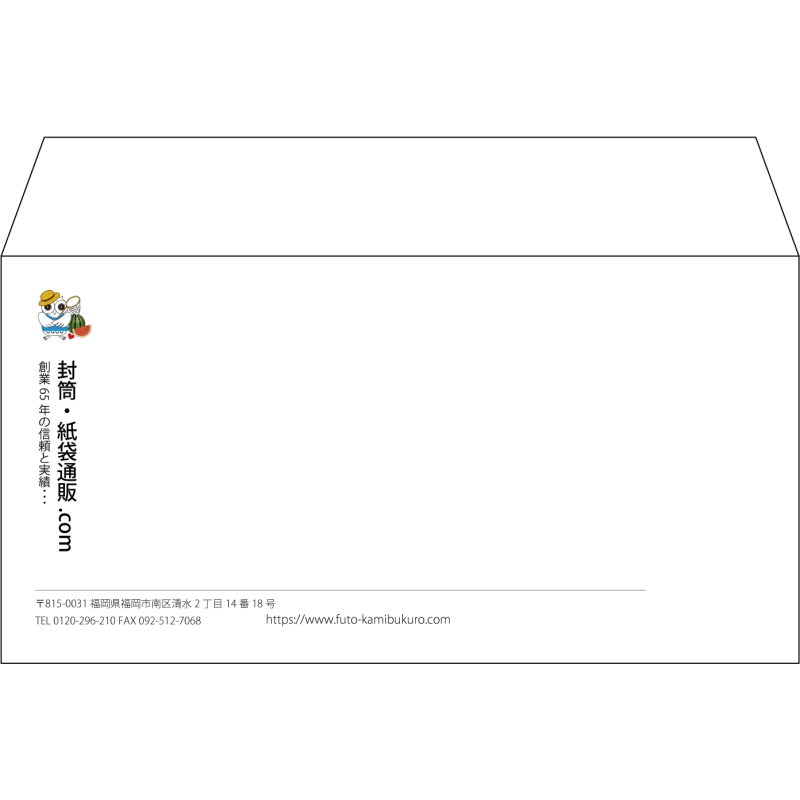 デザイン #e_left01