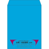 デザイン #v_cen_9