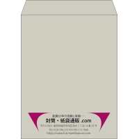 デザイン #v_cen_9