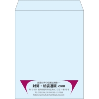 デザイン #v_cen_9