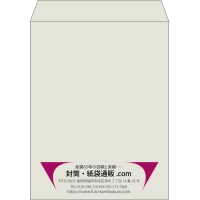 デザイン #v_cen_9