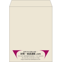 デザイン #v_cen_9