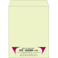 デザイン #v_cen_9