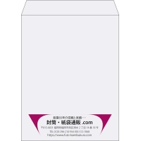 デザイン #v_cen_9