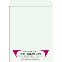 デザイン #v_cen_9
