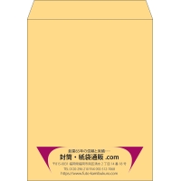 デザイン #v_cen_9