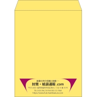 デザイン #v_cen_9