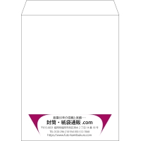デザイン #v_cen_9