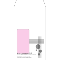 デザイン #v_lef_logo_1