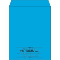 デザイン #v_cen_6