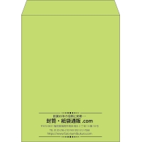 デザイン #v_cen_6