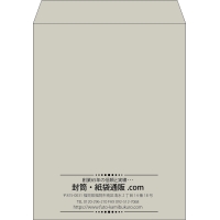 デザイン #v_cen_6