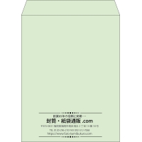 デザイン #v_cen_6