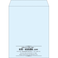 デザイン #v_cen_6